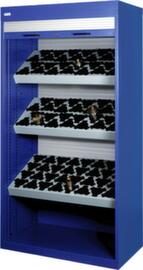 Thurmetall Armadio NC