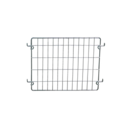 Griglia di separazione