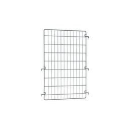 Griglia di separazione