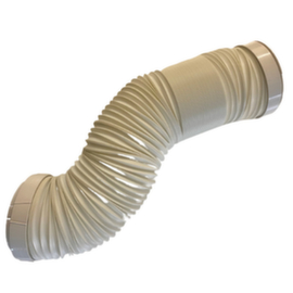 Wilms tubo di scarico per condizionatore