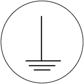 Etichette informative SafetyMarking®