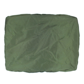 Cappuccio di copertura Signum per pannello dei pericoli