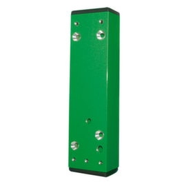 Distanziatore GfS, per dispositivo di sicurezza porta