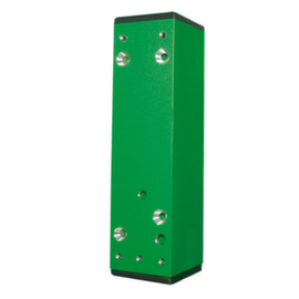 Distanziatore GfS, per dispositivo di sicurezza porta