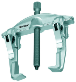 GEDORE 1.04/1A Estrattore universale