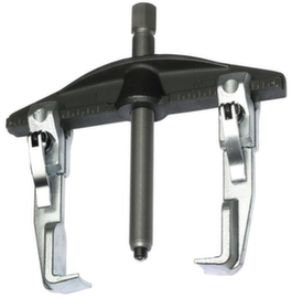 1.04/HP2A Estrattore universale