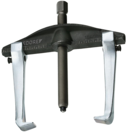 GEDORE 1.04/HP2A-B Estrattore universale