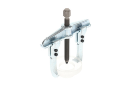 GEDORE 1.06/1A Estrattore universale