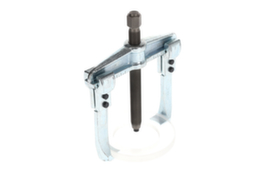 GEDORE 1.06/2 Estrattore universale