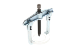 GEDORE 1.06/2A Estrattore universale