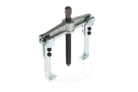 GEDORE 1.06/3 Estrattore universale