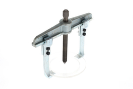 GEDORE 1.06/3A Estrattore universale