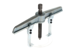 1.06/4 Estrattore universale