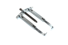 1.06/2-3 Estrattore universale