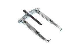 GEDORE 1.06/2A-3 Estrattore universale