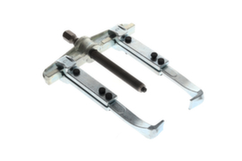 1.06/3-3 Estrattore universale