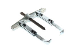 GEDORE 1.06/3A-3 Estrattore universale