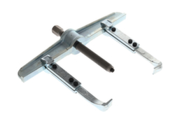 1.06/4-3 Estrattore universale