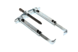 1.06/3-4 Estrattore universale