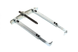 1.06/3A-4 Estrattore universale