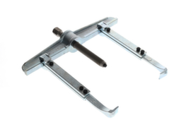 1.06/4-4 Estrattore universale