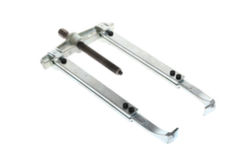 1.06/3-5 Estrattore universale