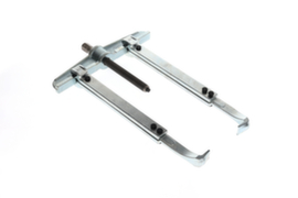 1.06/3A-5 Estrattore universale