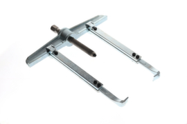 1.06/4-5 Estrattore universale