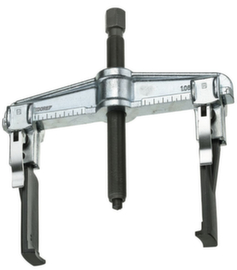 1.06/S2A-E Estrattore rapido