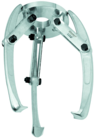 1.17/10 Estrattore per attrezzo idraulico 1.50