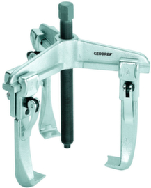 GEDORE 1.07/1A-E Estrattore rapido