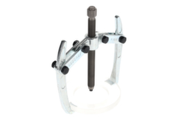 1.12/2 Estrattore a 2 bracci 130x160 mm