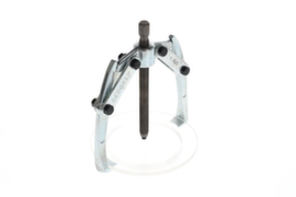 1.12/3 Estrattore a 2 bracci 180x200 mm