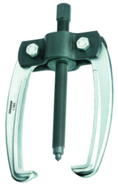 1.18/2 Estrattore a 2 bracci 160x140 mm