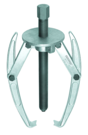 1.16/1 Estrattore a 2 bracci 300x300 mm