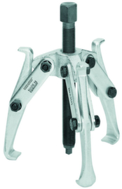 1.11/5 Estrattore a 3 bracci 400x320 mm