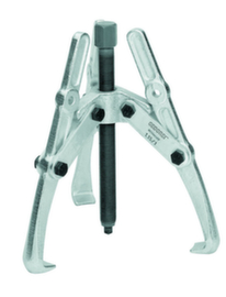1.15/5 Estrattore a 3 bracci 420x480 mm