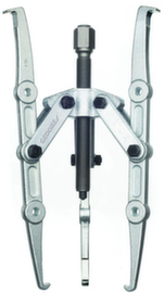 1.15/1L Estrattore a ventaglio