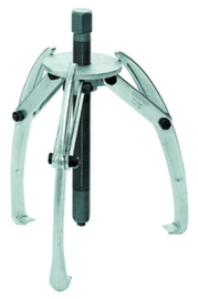 1.17/2 Estrattore a 3 bracci 450x420 mm
