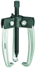 GEDORE 1.19/3 Estrattore a 3 bracci 200x200 mm