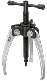 1.19/0XS Estrattore a 3 bracci XS 50x70 mm