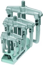 1.06/ST Set di estrattori 1.06