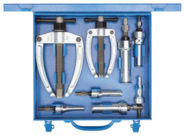 GEDORE 1.31/1 Set di estrattori interni