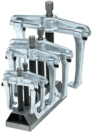 1.06/ST1-B Set di estrattori 1.06/B