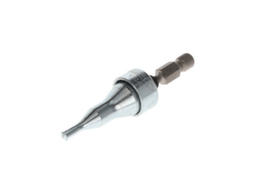 GEDORE 1.30/0 Estrattore interno 5 - 8 mm