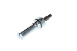 GEDORE 1.30/4A Estrattore interno 24 - 30 mm