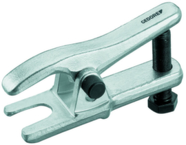 1,74/1 Estrattore universale per giunti sferici 12-50x20 mm