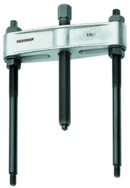 GEDORE 1.38/0 Estrattore 40-120 mm