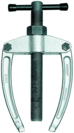 GEDORE 1,36/2 Controsostegno per 1,30/6 - 1,30/7