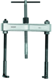 1,36/3 Controsupporto per 1,30/8 - 1,30/9